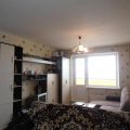 1-комнатная квартира, УЛ. ВЛАДИМИРСКАЯ, 68 1-комнатная квартира, УЛ. ВЛАДИМИРСКАЯ, 68