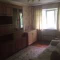 2-комнатная квартира, УЛ. ТУПОЛЕВА, 3А 2-комнатная квартира, УЛ. ТУПОЛЕВА, 3А