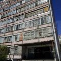 1-комнатная квартира, УЛ. РЕСПУБЛИКИ, 239 1-комнатная квартира, УЛ. РЕСПУБЛИКИ, 239