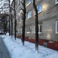 1-комнатная квартира, УЛ. АЛТАЙСКАЯ, 76/2 1-комнатная квартира, УЛ. АЛТАЙСКАЯ, 76/2