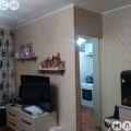 1-комнатная квартира, ПРОЕЗД. КОЛЬЦЕВОЙ, 4 1-комнатная квартира, ПРОЕЗД. КОЛЬЦЕВОЙ, 4