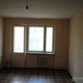 1-комнатная квартира, НОВОКУЙБЫШЕВСК, СУВОРОВА 13А 1-комнатная квартира, НОВОКУЙБЫШЕВСК, СУВОРОВА 13А