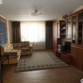 4-комнатная квартира, УЛ. ЕГОРОВА, 1 4-комнатная квартира, УЛ. ЕГОРОВА, 1