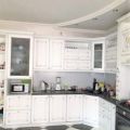 4-комнатная квартира, ПР-КТ. СОКОЛОВА 4-комнатная квартира, ПР-КТ. СОКОЛОВА
