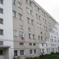 1-комнатная квартира, ПУШАНИНА, 46 1-комнатная квартира, ПУШАНИНА, 46