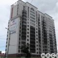 2-комнатная квартира, УЛ. РОССИЙСКАЯ, 271 2-комнатная квартира, УЛ. РОССИЙСКАЯ, 271