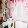 3-комнатная квартира, УЛ. УЛ. 8 МАРТА, 8 3-комнатная квартира, УЛ. УЛ. 8 МАРТА, 8