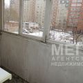 1-комнатная квартира, ЧЕЛЯБИНСК, 250-ЛЕТИЯ ЧЕЛЯБИНСКА 1А 1-комнатная квартира, ЧЕЛЯБИНСК, 250-ЛЕТИЯ ЧЕЛЯБИНСКА 1А