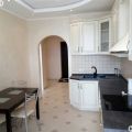 1-комнатная квартира, ПР-КТ. КОМАРОВА, 14 К1 1-комнатная квартира, ПР-КТ. КОМАРОВА, 14 К1