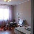 2-комнатная квартира, УЛ. РИМСКАЯ, 33 К1 2-комнатная квартира, УЛ. РИМСКАЯ, 33 К1