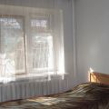 3-комнатная квартира, ПР-КТ. МАШИНОСТРОИТЕЛЕЙ, 2А 3-комнатная квартира, ПР-КТ. МАШИНОСТРОИТЕЛЕЙ, 2А