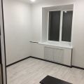 1-комнатная квартира, УЛ. БОТАНИЧЕСКАЯ, 23/31 1-комнатная квартира, УЛ. БОТАНИЧЕСКАЯ, 23/31