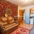 1-комнатная квартира, САМАРА, ПРОСПЕКТ КАРЛА МАРКСА 412А 1-комнатная квартира, САМАРА, ПРОСПЕКТ КАРЛА МАРКСА 412А