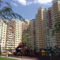 1-комнатная квартира, Д. ДРОЖЖИНО, ЮЖНАЯ 1-комнатная квартира, Д. ДРОЖЖИНО, ЮЖНАЯ