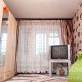 4-комнатная квартира, УЛ. ТОЛБУХИНА, 35/3 4-комнатная квартира, УЛ. ТОЛБУХИНА, 35/3