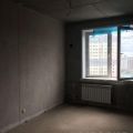 1-комнатная квартира, УЛ. БРОННАЯ 2-Я 1-комнатная квартира, УЛ. БРОННАЯ 2-Я