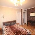 1-комнатная квартира, УЛ. РОМАНОВА, 23 1-комнатная квартира, УЛ. РОМАНОВА, 23