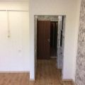 1-комнатная квартира, МКР. СОЛНЕЧНЫЙ, 1 1-комнатная квартира, МКР. СОЛНЕЧНЫЙ, 1
