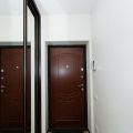 1-комнатная квартира, УЛ. ЗАЛЕССКОГО, 2/3 1-комнатная квартира, УЛ. ЗАЛЕССКОГО, 2/3