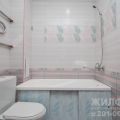 1-комнатная квартира, УЛ. ТВАРДОВСКОГО, 22/1 1-комнатная квартира, УЛ. ТВАРДОВСКОГО, 22/1