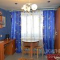 1-комнатная квартира, УЛ. ОБЪЕДИНЕНИЯ, 52 1-комнатная квартира, УЛ. ОБЪЕДИНЕНИЯ, 52
