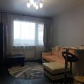 1-комнатная квартира, УЛ. ПРИМОРСКАЯ, 5 1-комнатная квартира, УЛ. ПРИМОРСКАЯ, 5