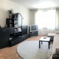 3-комнатная квартира, ПЕР. МЕНДЕЛЕЕВА, 20 3-комнатная квартира, ПЕР. МЕНДЕЛЕЕВА, 20