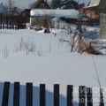 5 комнат и более, ТЕР. ПЕНСИОНЕР СНТ (СОВЕТСКИЙ Р-Н) 5 комнат и более, ТЕР. ПЕНСИОНЕР СНТ (СОВЕТСКИЙ Р-Н)