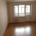 3-комнатная квартира, УЛ. ГАВРИЛОВА, 56 К7 3-комнатная квартира, УЛ. ГАВРИЛОВА, 56 К7