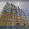 1-комнатная квартира, НИЖНЕВАРТОВСК, ПРОФСОЮЗНАЯ ,9 1-комнатная квартира, НИЖНЕВАРТОВСК, ПРОФСОЮЗНАЯ ,9
