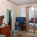 2-комнатная квартира, СОВЕТСК, СТУДЕНЧЕСКАЯ 5 2-комнатная квартира, СОВЕТСК, СТУДЕНЧЕСКАЯ 5