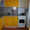 1-комнатная квартира, УЛ. КИРОВА, 8 1-комнатная квартира, УЛ. КИРОВА, 8