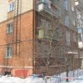 1-комнатная квартира, УЛ. В.ИВАНОВА, 7 1-комнатная квартира, УЛ. В.ИВАНОВА, 7