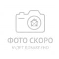 1-комнатная квартира, МКР. 115-Й 1-комнатная квартира, МКР. 115-Й
