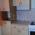 1-комнатная квартира, УЛ. ТЮЛЕНИНА, 26 1-комнатная квартира, УЛ. ТЮЛЕНИНА, 26