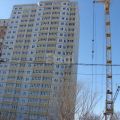 2-комнатная квартира, Б-Р. 30-ЛЕТИЯ ПОБЕДЫ 2-комнатная квартира, Б-Р. 30-ЛЕТИЯ ПОБЕДЫ