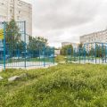 1-комнатная квартира, УЛ. ТУПОЛЕВА, 3В 1-комнатная квартира, УЛ. ТУПОЛЕВА, 3В