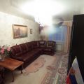 3-комнатная квартира, УЛ. КОМПОЗИТОРОВ, 31 К2 3-комнатная квартира, УЛ. КОМПОЗИТОРОВ, 31 К2