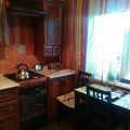 1-комнатная квартира, УЛ. ФУГЕНФИРОВА, 10 К1 1-комнатная квартира, УЛ. ФУГЕНФИРОВА, 10 К1