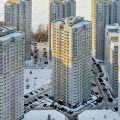 1-комнатная квартира, УЛ. ПЕРЕВЕРТКИНА, 1/5 1-комнатная квартира, УЛ. ПЕРЕВЕРТКИНА, 1/5