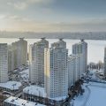 1-комнатная квартира, УЛ. ПЕРЕВЕРТКИНА, 1/5 1-комнатная квартира, УЛ. ПЕРЕВЕРТКИНА, 1/5