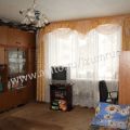 1-комнатная квартира, УЛ. ЖЕЛЕЗНОДОРОЖНИКОВ, 15 1-комнатная квартира, УЛ. ЖЕЛЕЗНОДОРОЖНИКОВ, 15