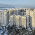 2-комнатная квартира, УЛ. ПЕРЕВЕРТКИНА, 1/11 2-комнатная квартира, УЛ. ПЕРЕВЕРТКИНА, 1/11