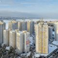 2-комнатная квартира, УЛ. ПЕРЕВЕРТКИНА, 1/11 2-комнатная квартира, УЛ. ПЕРЕВЕРТКИНА, 1/11