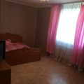2-комнатная квартира, УЛ. СТРОИТЕЛЬНАЯ, 6 2-комнатная квартира, УЛ. СТРОИТЕЛЬНАЯ, 6