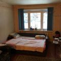 3-комнатная квартира, ВОРОШИЛОВА, 10А 3-комнатная квартира, ВОРОШИЛОВА, 10А