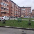 1-комнатная квартира, УЛ. БЖЕГОКАЙСКАЯ, 31/2 К2 1-комнатная квартира, УЛ. БЖЕГОКАЙСКАЯ, 31/2 К2