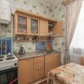 1-комнатная квартира, УЛ. ПРИВОКЗАЛЬНАЯ, 8 1-комнатная квартира, УЛ. ПРИВОКЗАЛЬНАЯ, 8