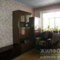 1-комнатная квартира, УЛ. ДОВАТОРА, 37 1-комнатная квартира, УЛ. ДОВАТОРА, 37
