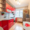 2-комнатная квартира, САМАРА, ТАШКЕНТСКАЯ 79 2-комнатная квартира, САМАРА, ТАШКЕНТСКАЯ 79